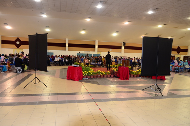 DSC 5250 (2)